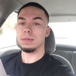 Meet your Posher, Bobby